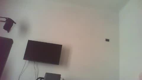 Snapshot of artur833 chatting on September 2025 09:14:02 AM artur833 online show from September 2025 09:14:02 AM