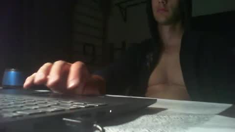 Snapshot of artur833 chatting on September 2025 08:13:02 PM artur833 online show from September 2025 08:13:02 PM