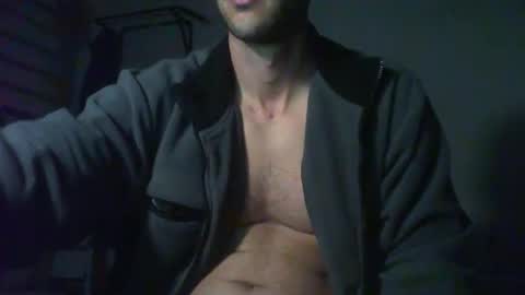 Snapshot of artur833 chatting on October 2025 08:29:02 PM artur833 online show from October 2025 08:29:02 PM