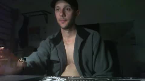 Snapshot of artur833 chatting on October 2025 09:09:02 PM artur833 online show from October 2025 09:09:02 PM