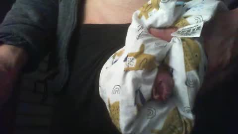 Snapshot of artur833 chatting on November 2025 09:17:02 PM artur833 online show from November 2025 09:17:02 PM