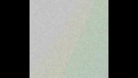 artur_jame online show from March 2026 02:48:01 AM