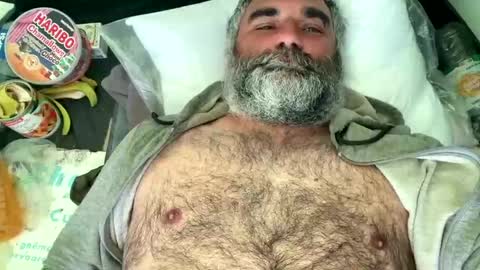 Snapshot of arturdivus chatting on March 2026 10:59:01 AM ArturDivus online show from March 2026 10:59:01 AM