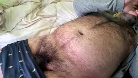 Snapshot of arturdivus chatting on May 2026 02:44:01 PM ArturDivus online show from May 2026 02:44:01 PM