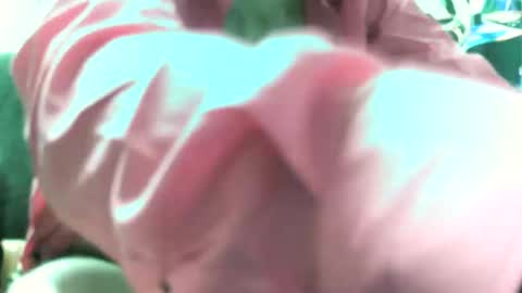 relaxxxxxx online show from October 2025 04:10:02 AM