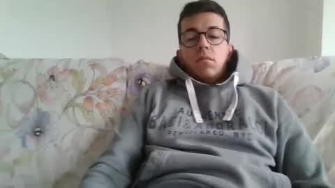 arturpaulval online show from February 2025 11:08:02 AM