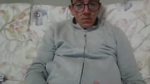 arturpaulval online show from February 2025 09:04:01 PM