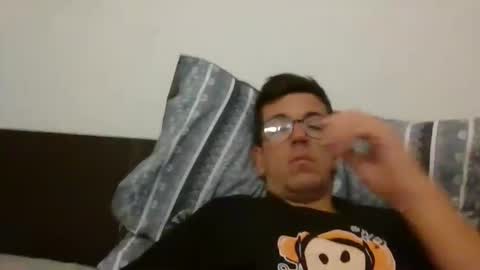 arturpaulval online show from January 2026 10:26:01 PM