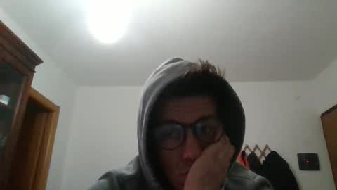 Snapshot of arturpaulval chatting on February 2026 06:26:02 PM arturpaulval online show from February 2026 06:26:02 PM
