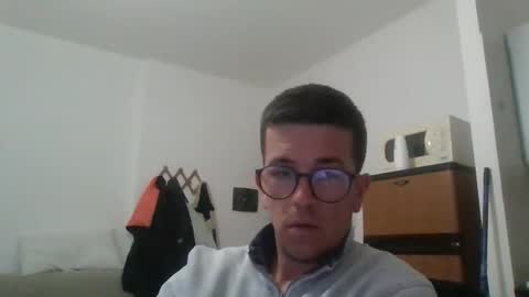 Snapshot of arturpaulval chatting on March 2026 06:24:02 PM arturpaulval online show from March 2026 06:24:02 PM