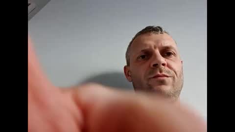 Snapshot of arturporshe69 chatting on October 2025 03:31:02 PM arturporshe69 online show from October 2025 03:31:02 PM