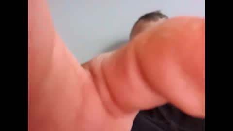 Snapshot of arturporshe69 chatting on October 2025 02:50:01 PM arturporshe69 online show from October 2025 02:50:01 PM