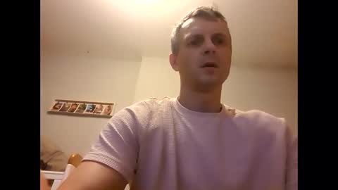 Snapshot of arturporshe69 chatting on November 2025 06:02:01 PM arturporshe69 online show from November 2025 06:02:01 PM