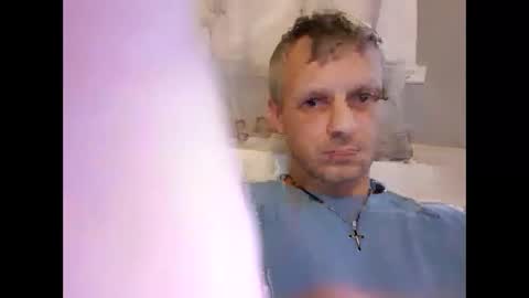 Snapshot of arturporshe69 chatting on November 2025 04:18:01 PM arturporshe69 online show from November 2025 04:18:01 PM