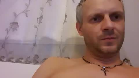 Snapshot of arturporshe69 chatting on November 2025 07:27:01 PM arturporshe69 online show from November 2025 07:27:01 PM