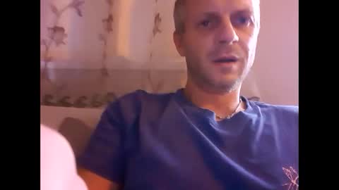 Snapshot of arturporshe69 chatting on December 2025 03:54:02 PM arturporshe69 online show from December 2025 03:54:02 PM