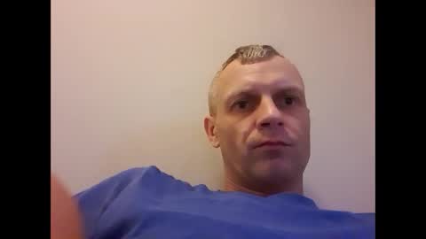 Snapshot of arturporshe69 chatting on December 2025 04:12:02 PM arturporshe69 online show from December 2025 04:12:02 PM