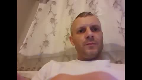 Snapshot of arturporshe69 chatting on December 2025 03:51:02 PM arturporshe69 online show from December 2025 03:51:02 PM