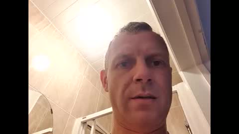 Snapshot of arturporshe69 chatting on December 2025 02:24:01 PM arturporshe69 online show from December 2025 02:24:01 PM