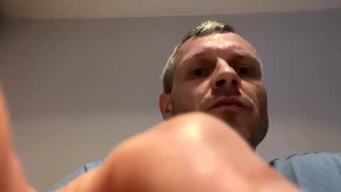 Snapshot of arturporshe69 chatting on January 2026 07:39:01 PM arturporshe69 online show from January 2026 07:39:01 PM