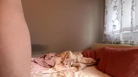 Snapshot of arturporshe69 chatting on January 2026 12:30:01 PM arturporshe69 online show from January 2026 12:30:01 PM