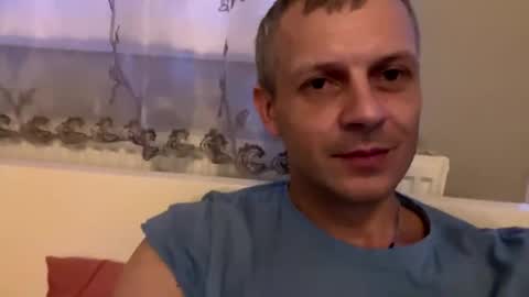 Snapshot of arturporshe69 chatting on January 2026 04:23:02 PM arturporshe69 online show from January 2026 04:23:02 PM