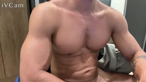 Arthur Villasboas online show from January 2025 01:52:01 AM