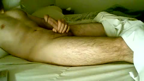 Snapshot of arty_kck chatting on December 2024 05:52:02 AM arty_kck online show from December 2024 05:52:02 AM