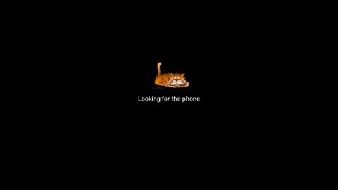 artybella139780 online show from July 2026 11:19:02 AM