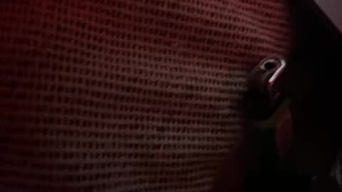 Snapshot of artyparty818 chatting on November 2025 10:43:02 AM artyparty818 online show from November 2025 10:43:02 AM