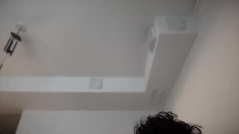 Arwin online show from May 2026 12:57:01 PM