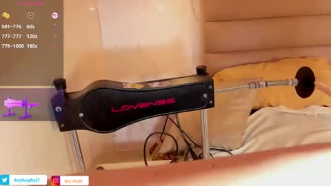 Ary online show from February 2025 06:29:01 AM