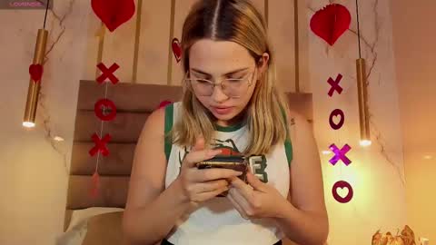 Ary online show from February 2025 03:04:01 AM