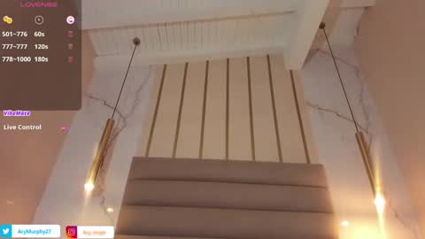 Ary online show from February 2025 09:22:02 AM