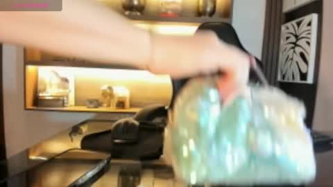 Ary online show from March 2025 03:11:01 AM