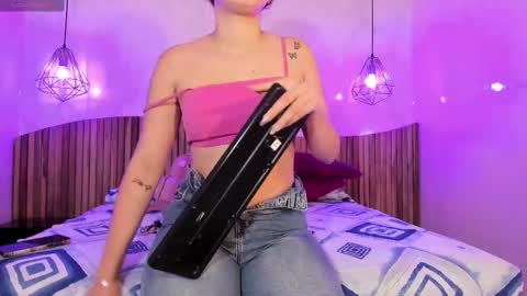 Ary online show from March 2025 03:01:01 AM