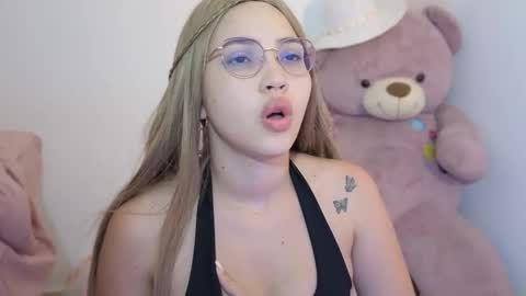 Ary online show from January 2026 09:12:01 AM