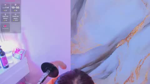 Ary  online show from March 2026 07:42:01 PM