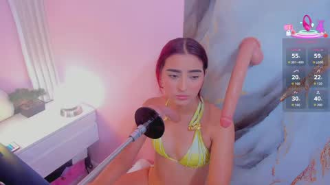 Ary  online show from April 2026 06:41:01 PM