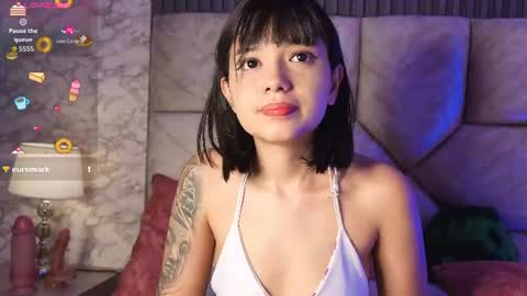 Snapshot of ary_angel_ chatting on June 2026 02:49:01 AM Ary online show from June 2026 02:49:01 AM