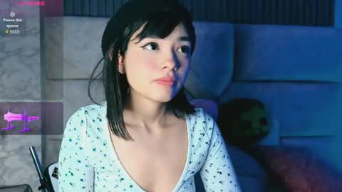 Snapshot of ary_angel_ chatting on June 2026 03:11:01 AM Ary online show from June 2026 03:11:01 AM