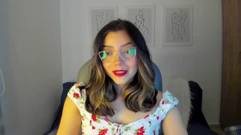 Zahaara online show from December 2024 10:25:02 PM