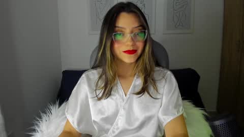 Zahaara online show from December 2024 12:57:01 AM