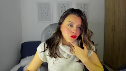 Zahaara online show from January 2025 03:26:02 AM