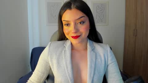 Zahaara online show from January 2025 09:25:02 PM