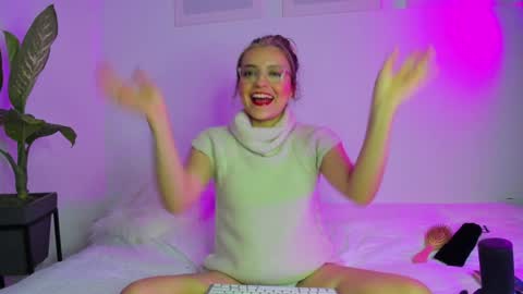 Zahaara online show from February 2025 12:19:02 AM