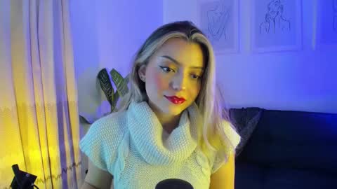 Zahaara online show from February 2025 05:53:01 PM