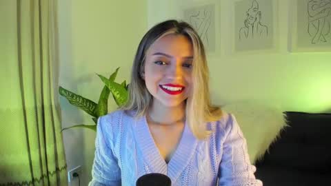 Zahaara online show from February 2025 08:30:02 PM