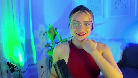 Zahaara online show from March 2025 01:04:02 AM