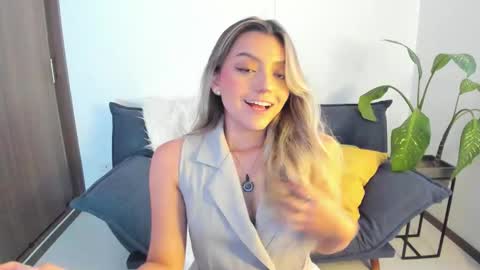 Zahaara online show from November 2025 08:12:01 PM